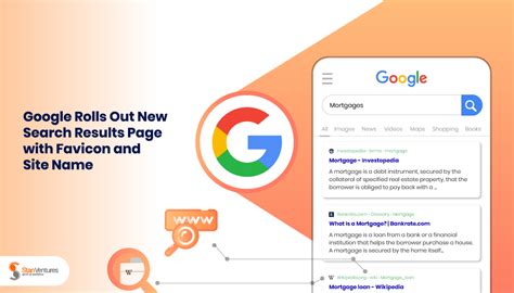 Search Results for latest .